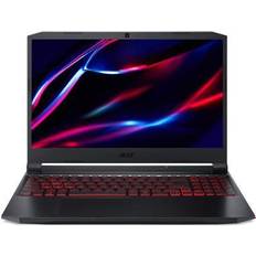 16 GB - 1920x1080 - Intel Core i9 Laptops Acer Nitro 5 AN515-57-930S (NH.QEWEV.006)