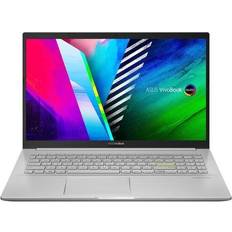 ASUS Vivobook 15 OLED K513 K513EA-L11993W