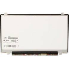 Replacement Screens CoreParts MicroScreen MSC140H40-036G Display