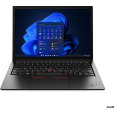 16 GB - Convertible/Hybrid Laptops Lenovo ThinkPad L13 Yoga Gen 3 21BB003MGE