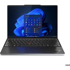 Lenovo 21D2002BGE ThinkPad Z13-Notebook