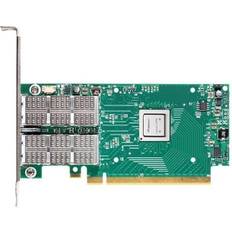 Mellanox ConnectX-4 VPI