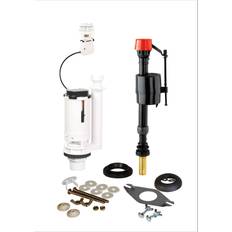 Fluidmaster Universal Cistern Repair Pack