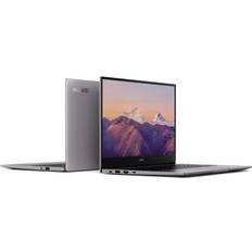 Huawei 16 GB Laptops Huawei 53011YVB MATEBOOK B3-420 I5-1135G7-512