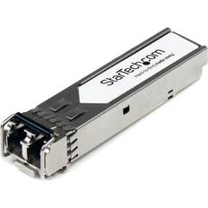 StarTech StarTech.com HP JD092A Compatible SFP MM Module 10GBase-SR