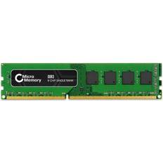 CoreParts MicroMemory MMKN028-4GB 4GB Memory Module MMKN028-4GB