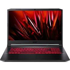 Acer Nitro 5 AN517-54 (NH.QFCEG.001)