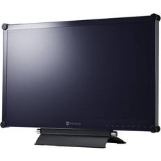 Neovo RX-22G LCD-skærm
