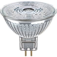 Osram reflector LED bulb GU5.3 8 W 927 36° dim