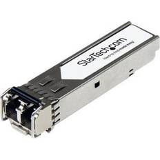 StarTech StarTech.com Citrix EW3A0000710 Compatible SFP Module 10GBASE-SR