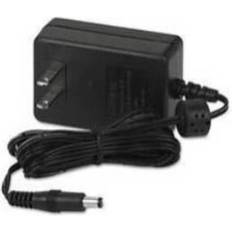 Brother AD24ESUK AC Adapter