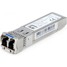 LevelOne GVT-0301 SFP (mini-GBIC) transceiver module