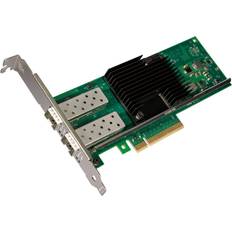 Intel Ethernet Converged Network Adapter X710-DA2