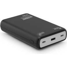 Urban-Factory BEB22UF USB-C Battery 20K mAh 65W