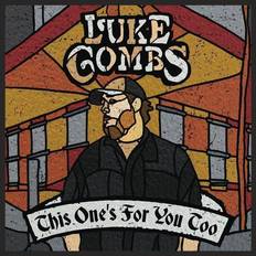 this ones for you too (CD)