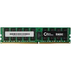 CoreParts MicroMemory MMH8789/16GB 16GB DDR4 2133MHz PC4-17000 MMH8789/16GB