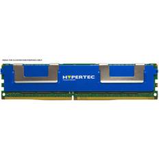 Hypertec DDR3 1333MHz 8GB (HYMSU2408G-LV)