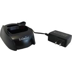 EnGenius DURAFONCH DESKTOP CHARGER & AC ADAPTER-DURAFON