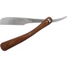 Feather Artist Club DX Razor Teak