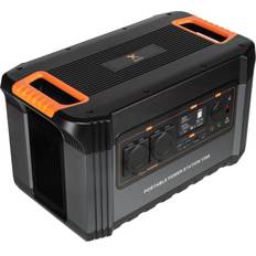 Xtorm XP1300 Portable Power Station