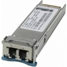 Cisco XFP-10G-MM-SR