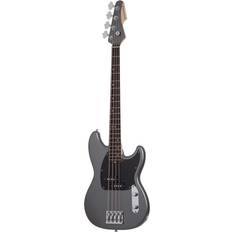 Schecter 1440 Banshee Bass Guitar