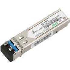 Extralink EX2183 EX.2183-Copper-SFP-SFP-Aluminium-SONET OC-24-LR-1-RoHS