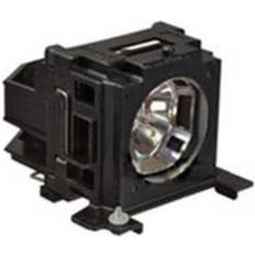 Hitachi Dt01021 Projector Lamp 210 W Uhp