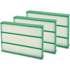 Brondell Revive Humidifier Filter Replacement Pack