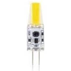 Integral ILG4NC005 LED Lamps 1.5W G4