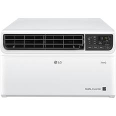 LG Air Conditioners LG LW1022IVSM