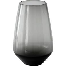 Magnor Noir Drinking Glass 35cl