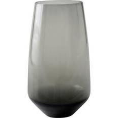 Magnor Noir Beer Glass 55cl