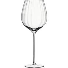 LSA International Aurelia Red Wine Glass 66cl 2pcs