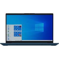 Lenovo IdeaPad 5 14ITL05 (82FE00A1UK)