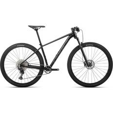 Orbea Mountainbikes Orbea MTB Onna 10 2022 Unisex