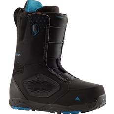 Speed Zone Snowboard Boots Burton Photon 2023