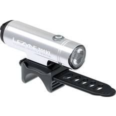 Lezyne Bicycle Lights Lezyne Classic Drive 700 XL