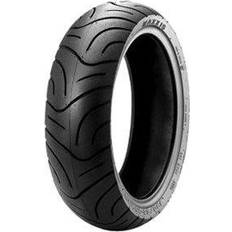 Maxxis M6029 120/70-12 TL 51L