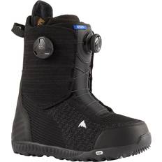 BOA Snowboard Boots Burton Ritual Boa W 2024 - Black
