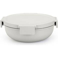 Brabantia Make & Take Food Container 1.3L