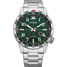 Citizen Pilot (BM7551-84X)