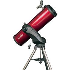 Waterproof Telescopes SkyWatcher Star Discovery P150i