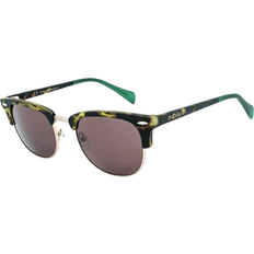 Polarized Dakota-600-1