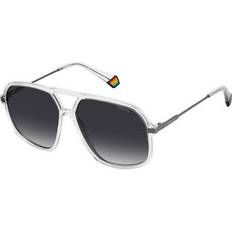 Polaroid Polarized PLD6182/S 900/WJ