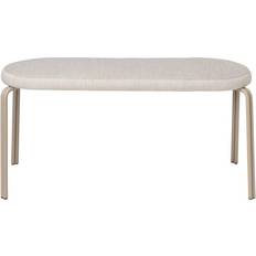 Broste Copenhagen Oda Bench