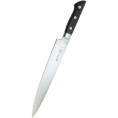 MAC Knife Professional MKS-105 Slicer Knife 26 cm