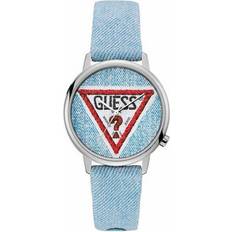 Guess Originals (V1014M1)