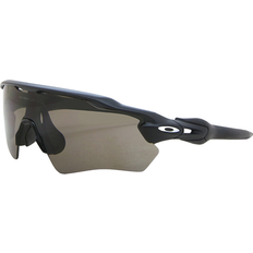 Oakley OJ9001 Radar Ev Xs Path 900122