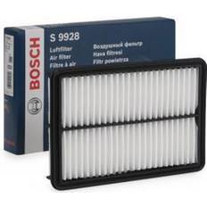 Bosch S0347